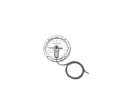 Remote Ready Bulk Storage Dials