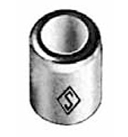 Brass Hose Ferrules