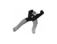 Hose Cutting Tools