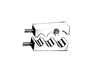 Crimping Tools