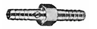 Barb Hose Splicers