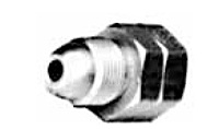 MPOL x 1/2" FNPT Adapter