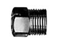 Plugs and Adapters