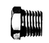Plugs and Adapters - 2