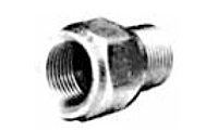 Marshall Excelsior Adapter