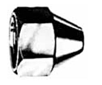 FPOL Cap