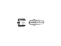 CGA 555 Liquid Propane Adapters