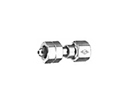 FPOL Propane Adapter