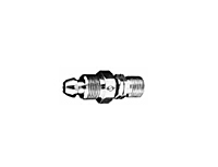 M. 555 Propane Adapter