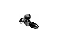 1"-20 Individual Extension Item (ME415)