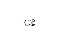 Brass Fittings
