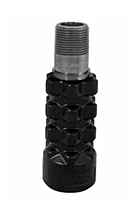 ACME Steel Vapor Couplings