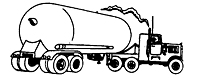 Dayco Bulk Transfer Hose