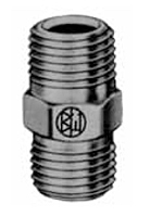 Couplings