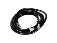 Gas Connection Accessories Kits