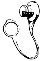Dust Plug