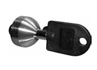 POL Locks