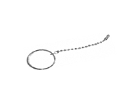 Chains for Caps and Plugs (P147)