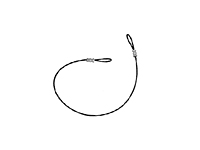 Cable (MEP168)