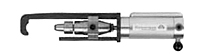 Cavanga Auto Filling Guns
