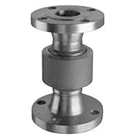 OPW Engineering System Swivels