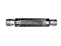 Flexible Connectors