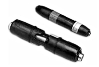 Perfection EFV Valves