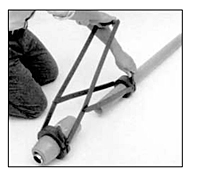 Permasert® Assembly Assist Tools Permasert® Assembly Assist Tools