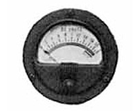 Standard Scale
