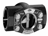 Sight Flow