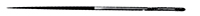 Large Round File