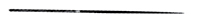 Small Round File