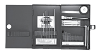 Serviceman's Kit