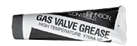 Gas Cock Grease