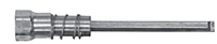 Combination Midget Wrenches