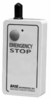 Base Bobtail Remote Shutdown Systems