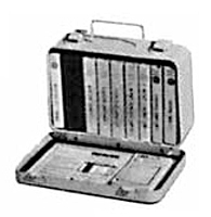 First Aid Kits