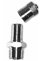 Valves