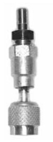 Adapters