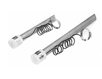 Spike Anodes