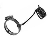 Spike Anodes - 2