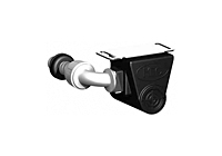 Universal Sensor Bracket Assembly for Enclosures
