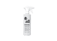 Bottle for Liquid Leak Detector - 2