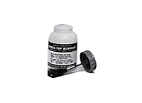 Bottle for Liquid Leak Detector