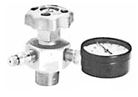Thermometers (J415-1)