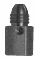 Pressure Gauge Adapters