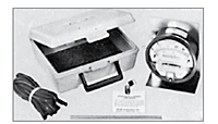 Magnehelic® Gauges