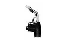 5,500 Btu/hr Capacity Torch