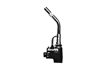 Torches