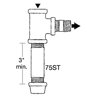 Standard Sediment Trap Kits